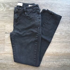Pacsun Skinny Jeans